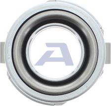 AISIN BZ-054 - Clutch Release Bearing autospares.lv