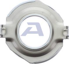 Aisin BZ-054 - Clutch Release Bearing autospares.lv