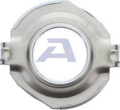 AISIN BZ-054 - Clutch Release Bearing autospares.lv