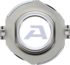 Aisin BZ-056 - Clutch Release Bearing autospares.lv
