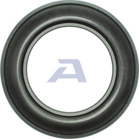 AISIN BZ-004 - Clutch Release Bearing autospares.lv