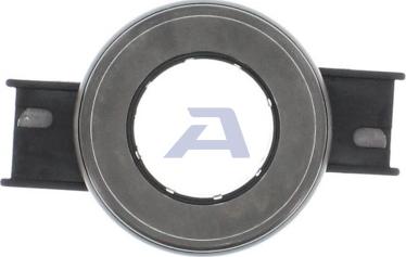 Aisin BZ-006 - Clutch Release Bearing autospares.lv