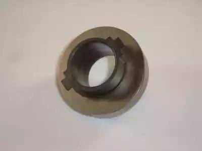 Aisin BZ-008 - Clutch Release Bearing autospares.lv