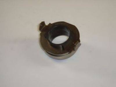 Aisin BZ-109 - Clutch Release Bearing autospares.lv