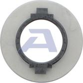 Aisin BZ-108 - Clutch Release Bearing autospares.lv