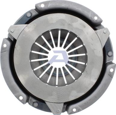 AISIN CE-OP01 - Clutch Pressure Plate autospares.lv