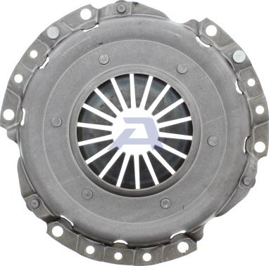 AISIN CE-SK03 - Clutch Pressure Plate autospares.lv