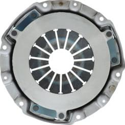 AISIN CF-916 - Clutch Pressure Plate autospares.lv