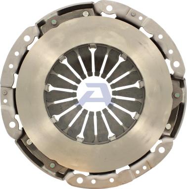 AISIN CH-922 - Clutch Pressure Plate autospares.lv