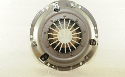 Aisin CH-008 - Clutch Pressure Plate autospares.lv