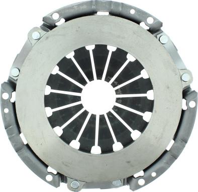 Aisin CH-026 - Clutch Pressure Plate autospares.lv
