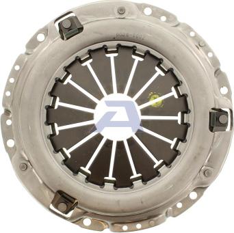 AISIN CH-806 - Clutch Pressure Plate autospares.lv