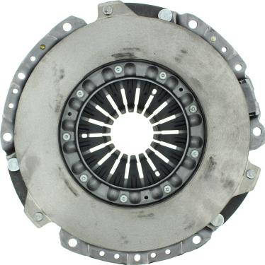 Aisin CKO-043R - Clutch Kit autospares.lv