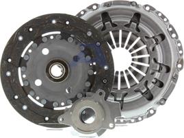 Aisin CKS-056R - Clutch Kit autospares.lv