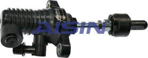 Aisin CMT-142 - Master Cylinder, clutch autospares.lv