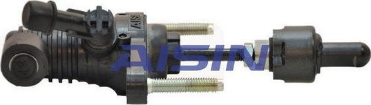 Aisin CMT-150 - Master Cylinder, clutch autospares.lv