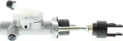 Aisin CMTS-009 - Master Cylinder, clutch autospares.lv