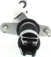 Aisin CMTS-009 - Master Cylinder, clutch autospares.lv