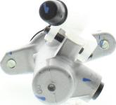 Aisin CMTS-009 - Master Cylinder, clutch autospares.lv