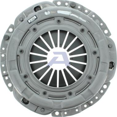 Aisin CN-901 - Clutch Pressure Plate autospares.lv