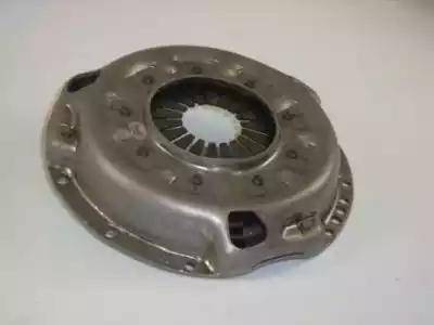 Aisin CN-907 - Clutch Pressure Plate autospares.lv