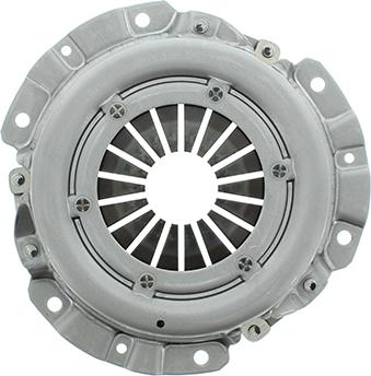 Aisin CN-919A - Clutch Pressure Plate autospares.lv