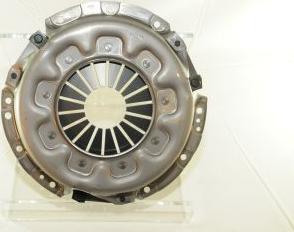 Aisin CN-910 - Clutch Pressure Plate autospares.lv