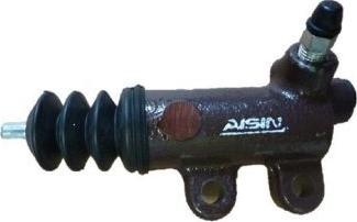 Aisin CRT-001 - Slave Cylinder, clutch autospares.lv