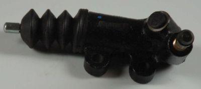 Aisin CRT-013 - Slave Cylinder, clutch autospares.lv