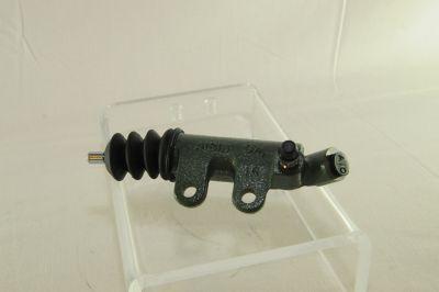 Aisin CRT-107 - Slave Cylinder, clutch autospares.lv