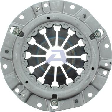 Aisin CS-919 - Clutch Pressure Plate autospares.lv