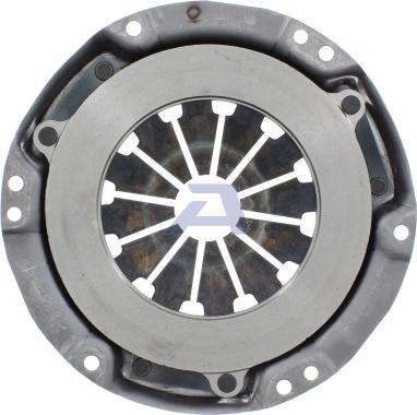 AISIN CS-913 - Clutch Pressure Plate autospares.lv