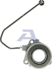 Aisin CSCE-OP04 - Central Slave Cylinder, clutch autospares.lv