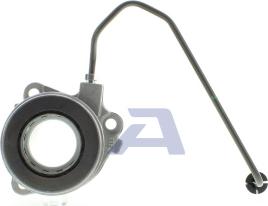 AISIN CSCE-OP05 - Central Slave Cylinder, clutch autospares.lv