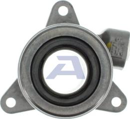 Aisin CSCO-006 - Central Slave Cylinder, clutch autospares.lv