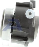 AISIN CSCO-001 - Central Slave Cylinder, clutch autospares.lv