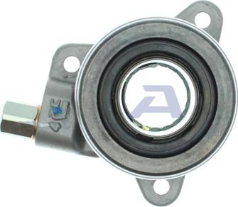 Aisin CSCO-003 - Central Slave Cylinder, clutch autospares.lv