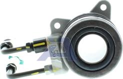 Aisin CSCY-003 - Central Slave Cylinder, clutch autospares.lv