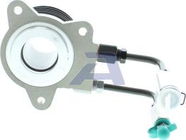 Aisin CSCY-003 - Central Slave Cylinder, clutch autospares.lv