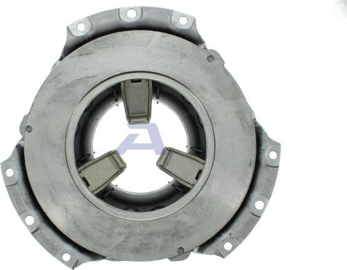 AISIN CT-046 - Clutch Pressure Plate autospares.lv