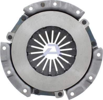 AISIN CW-903 - Clutch Pressure Plate autospares.lv