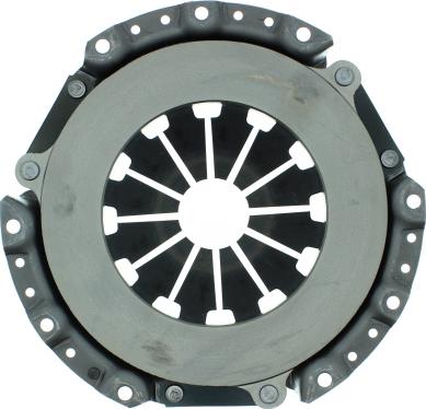 Aisin CY-058 - Clutch Pressure Plate autospares.lv