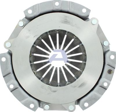 AISIN CZ-020 - Clutch Pressure Plate autospares.lv