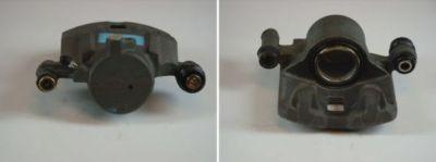 Aisin EG-004R - Brake Caliper autospares.lv