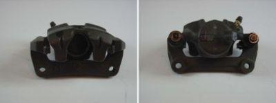 Aisin EM-003R - Brake Caliper autospares.lv