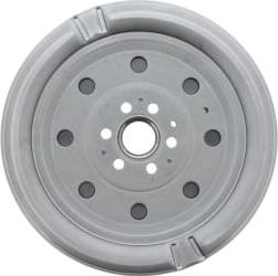 AISIN FDE-VW01 - Flywheel autospares.lv