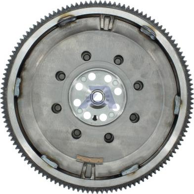 Aisin FDK-001 - Flywheel autospares.lv