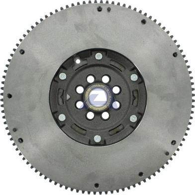 AISIN FDN-901 - Flywheel autospares.lv