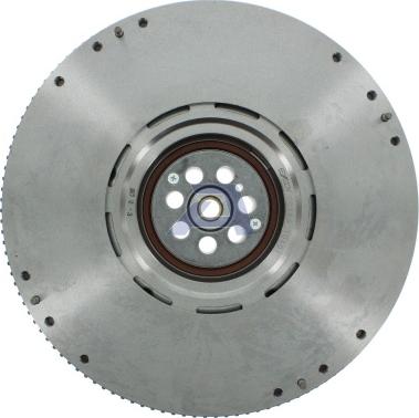 Aisin FDN-908 - Flywheel autospares.lv