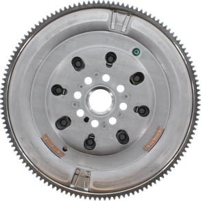 AISIN FDN-903 - Flywheel autospares.lv